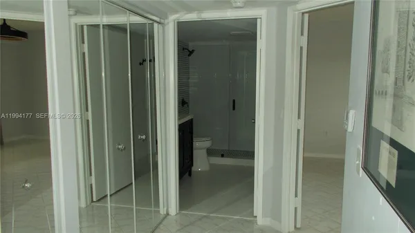 $2,600 | 13705 Southwest 12th Street, Unit 401B, Pembroke Pines, FL 33027