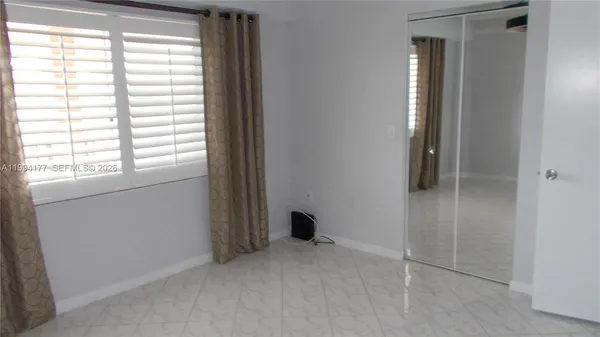 $2,600 | 13705 Southwest 12th Street, Unit 401B, Pembroke Pines, FL 33027