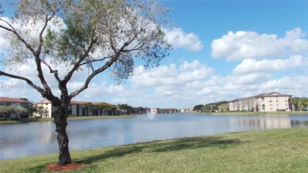 $2,600 | 13705 Southwest 12th Street, Unit 401B, Pembroke Pines, FL 33027