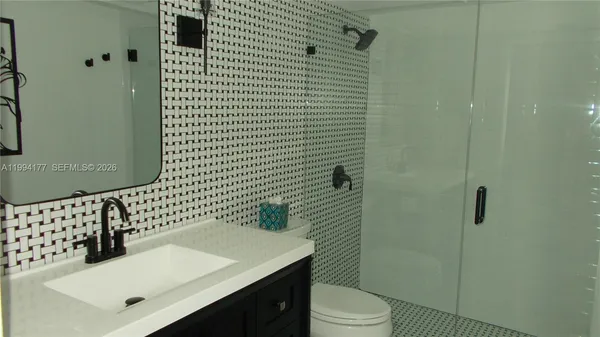 $2,600 | 13705 Southwest 12th Street, Unit 401B, Pembroke Pines, FL 33027