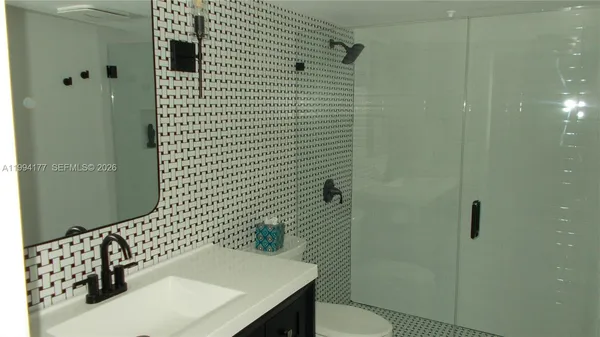 $2,600 | 13705 Southwest 12th Street, Unit 401B, Pembroke Pines, FL 33027