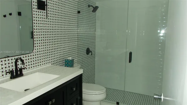 $2,600 | 13705 Southwest 12th Street, Unit 401B, Pembroke Pines, FL 33027