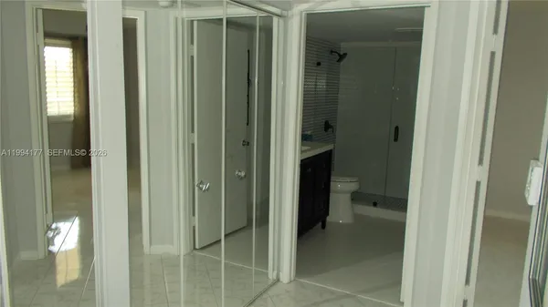 $2,600 | 13705 Southwest 12th Street, Unit 401B, Pembroke Pines, FL 33027