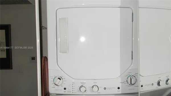 $2,600 | 13705 Southwest 12th Street, Unit 401B, Pembroke Pines, FL 33027