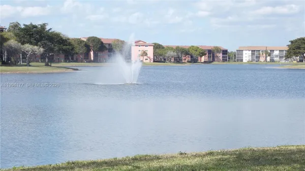 $2,600 | 13705 Southwest 12th Street, Unit 401B, Pembroke Pines, FL 33027