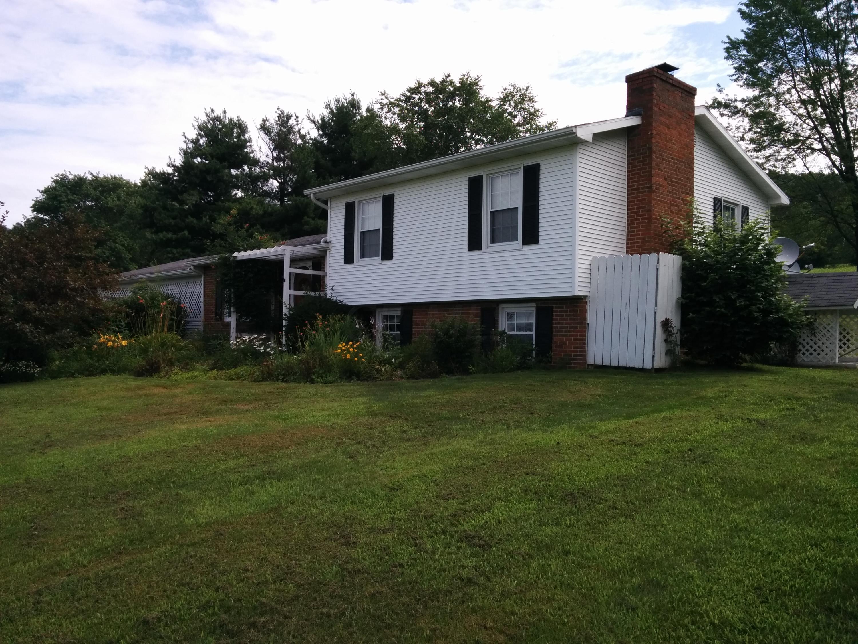 5470 Hopewell Church Road Southwest Lancaster, OH 43130 - Photo 1 of 28