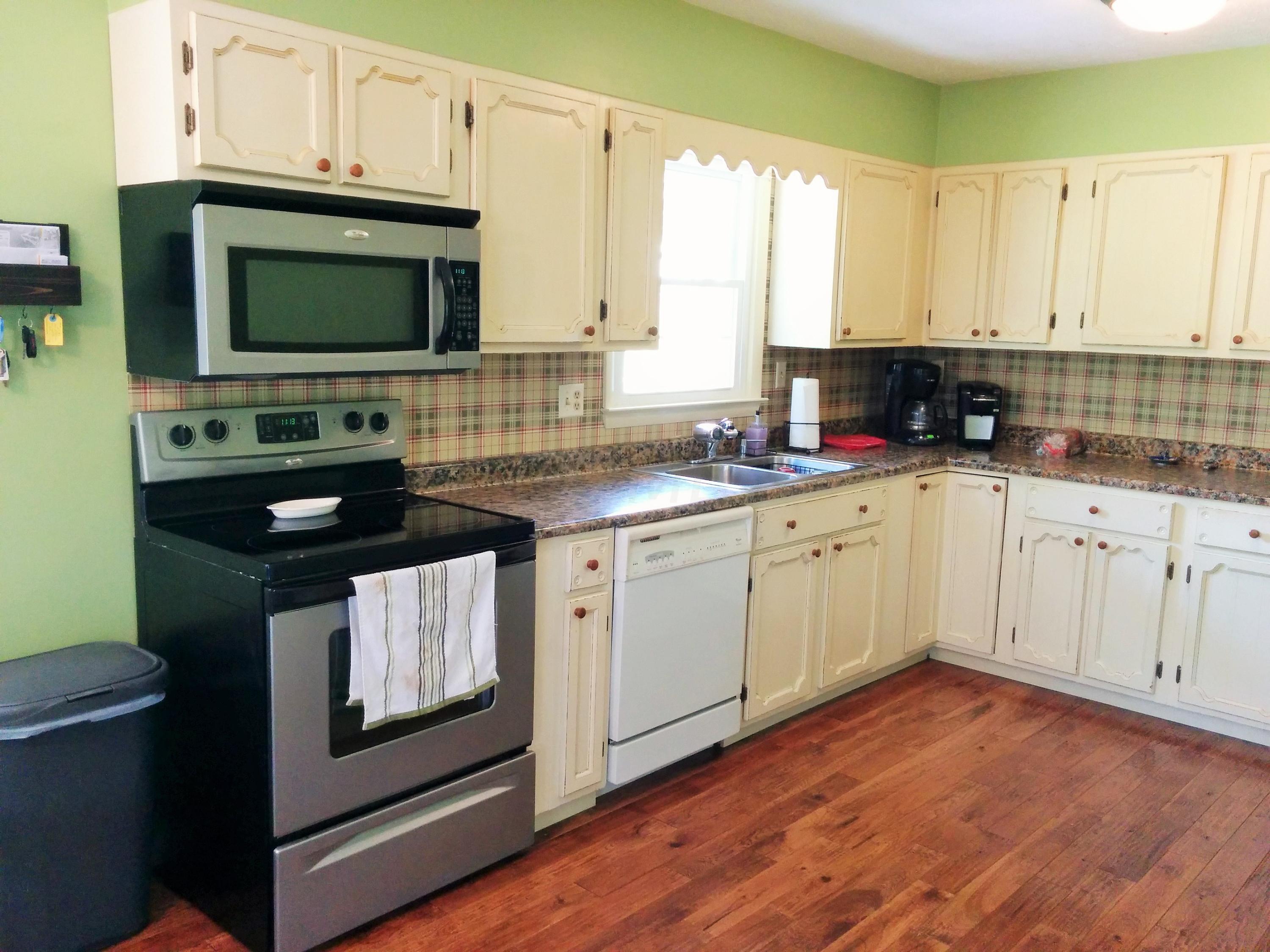 5470 Hopewell Church Road Southwest Lancaster, OH 43130 - Photo 11 of 28