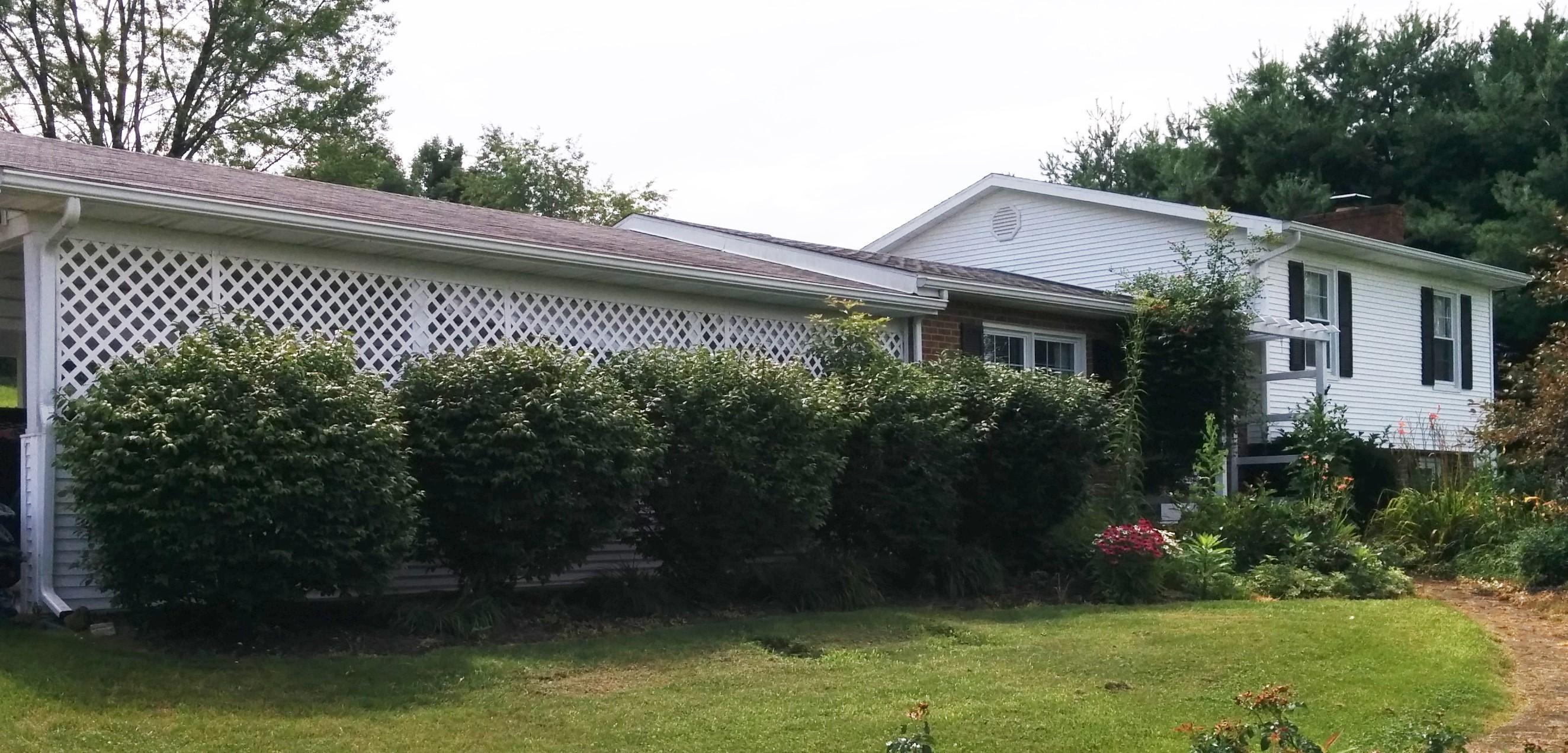 5470 Hopewell Church Road Southwest Lancaster, OH 43130 - Photo 2 of 28