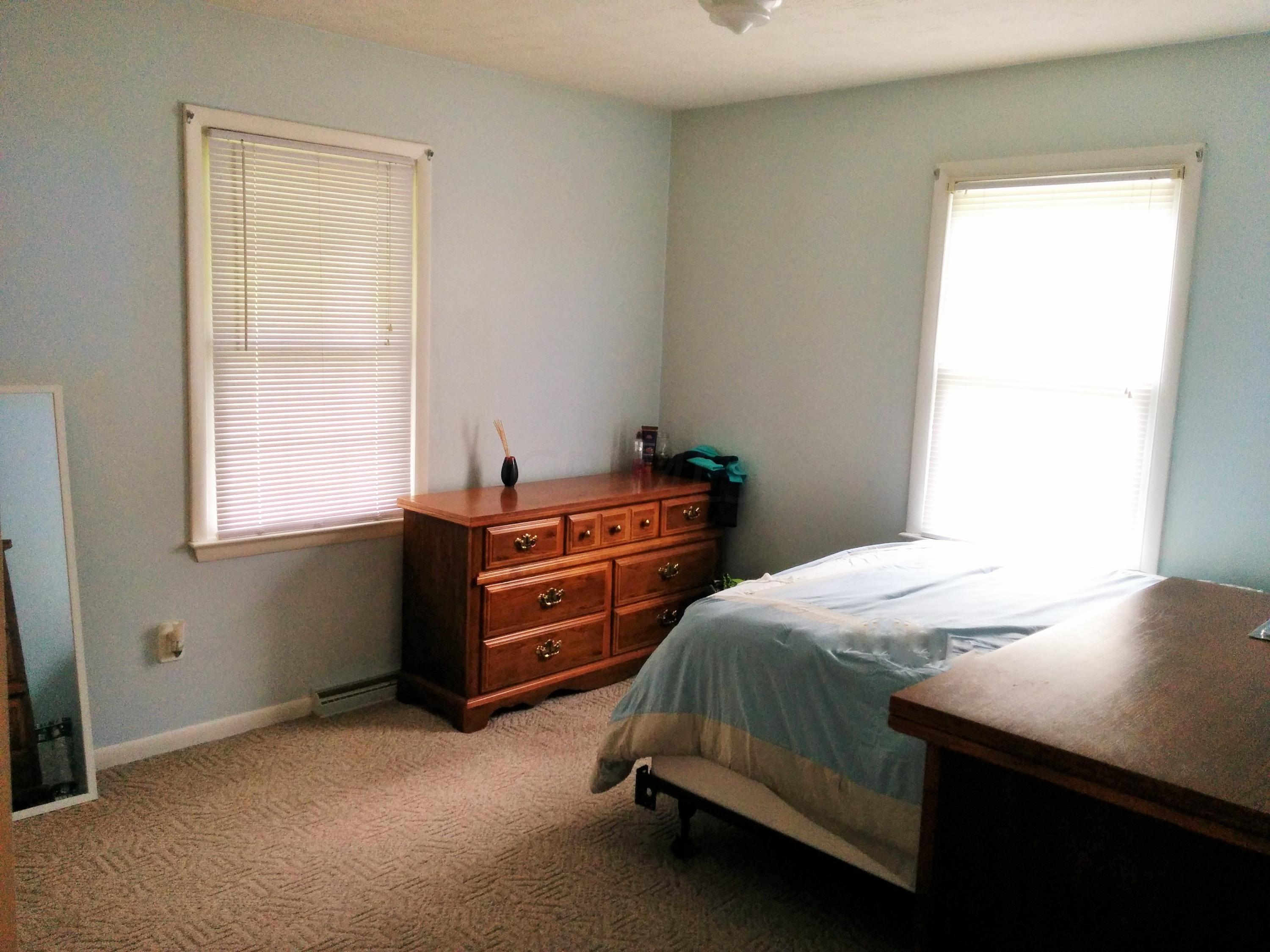 5470 Hopewell Church Road Southwest Lancaster, OH 43130 - Photo 21 of 28
