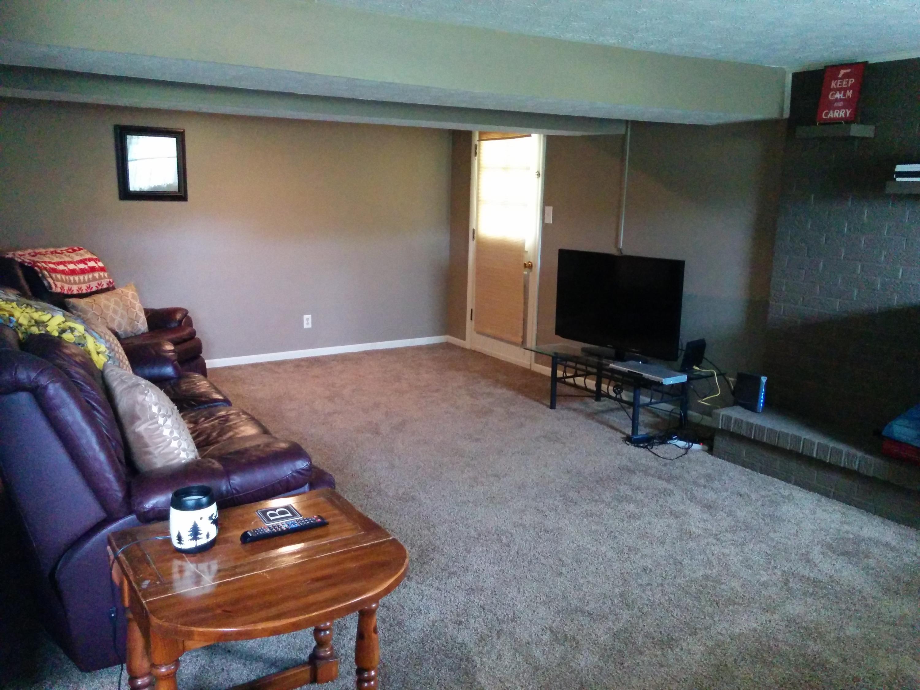 5470 Hopewell Church Road Southwest Lancaster, OH 43130 - Photo 23 of 28
