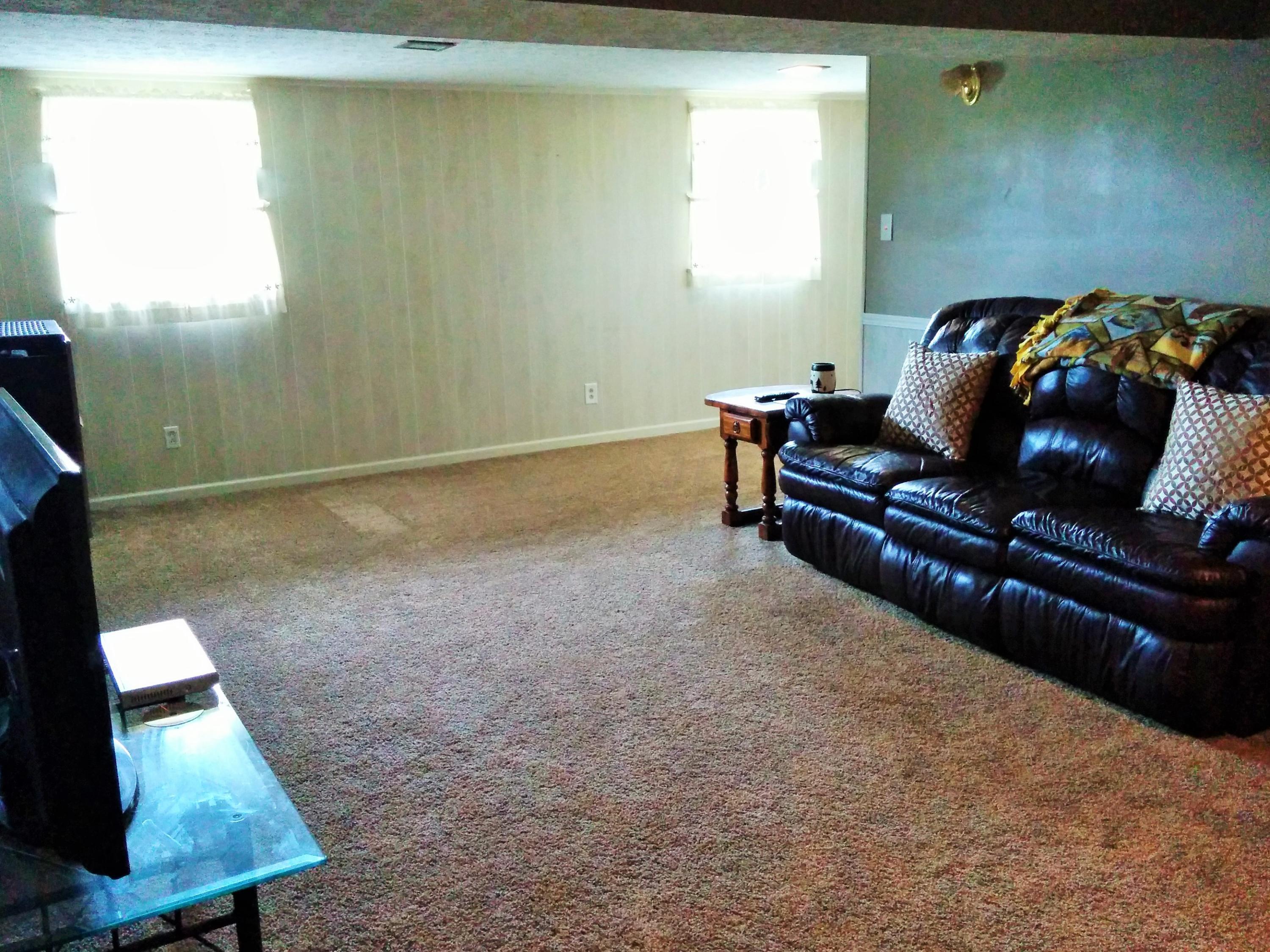 5470 Hopewell Church Road Southwest Lancaster, OH 43130 - Photo 25 of 28
