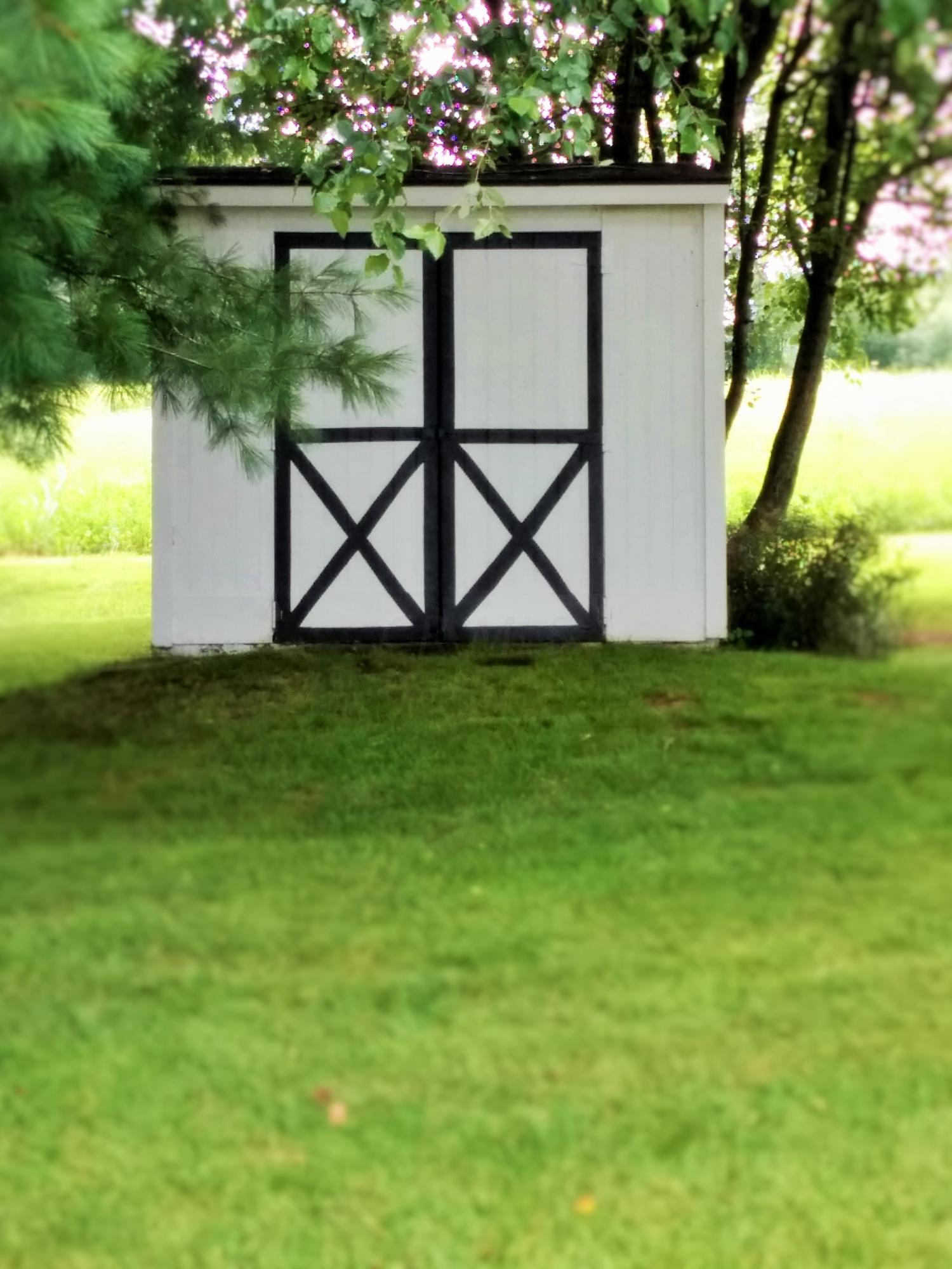 5470 Hopewell Church Road Southwest Lancaster, OH 43130 - Photo 26 of 28