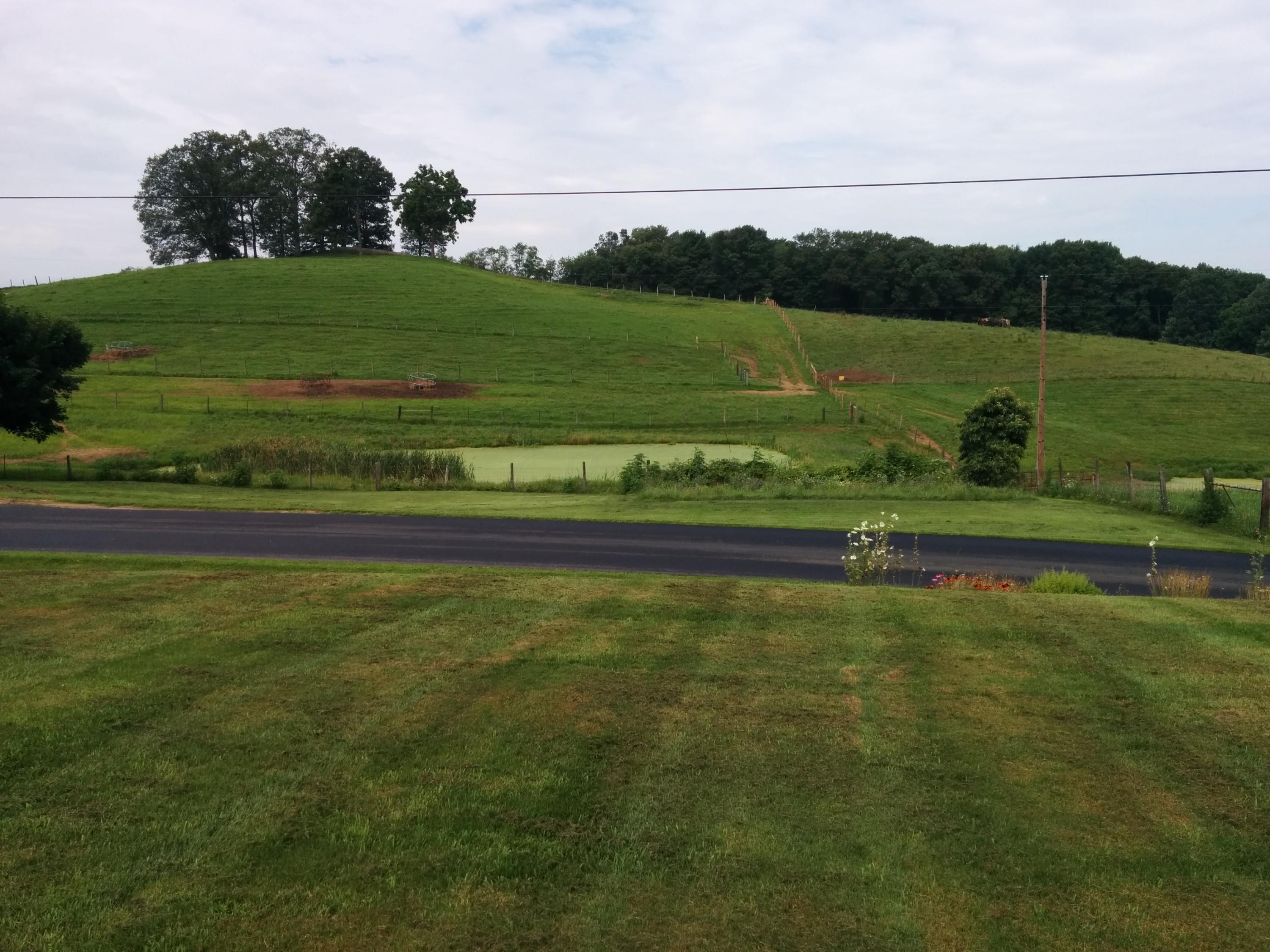5470 Hopewell Church Road Southwest Lancaster, OH 43130 - Photo 3 of 28