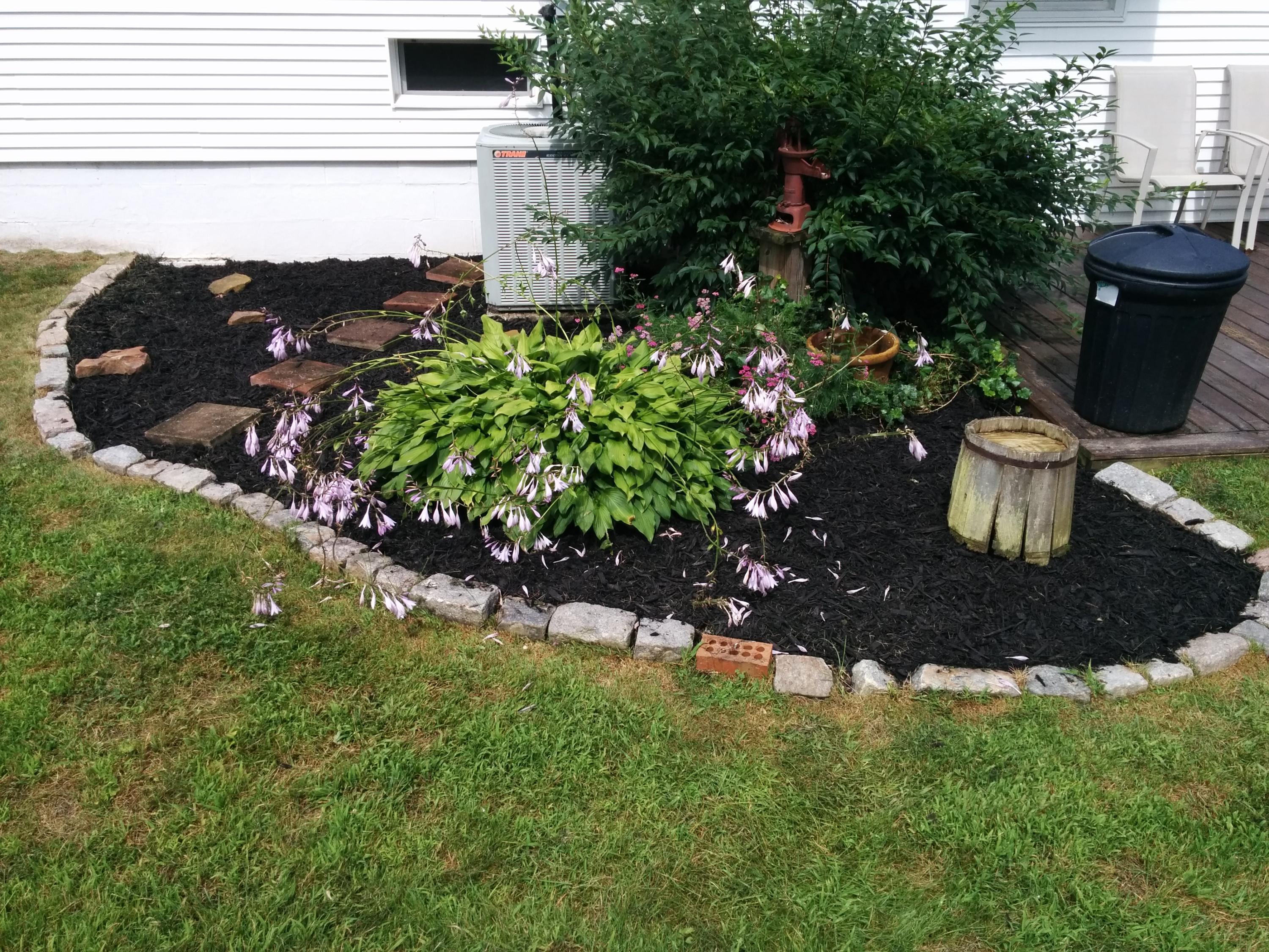 5470 Hopewell Church Road Southwest Lancaster, OH 43130 - Photo 8 of 28