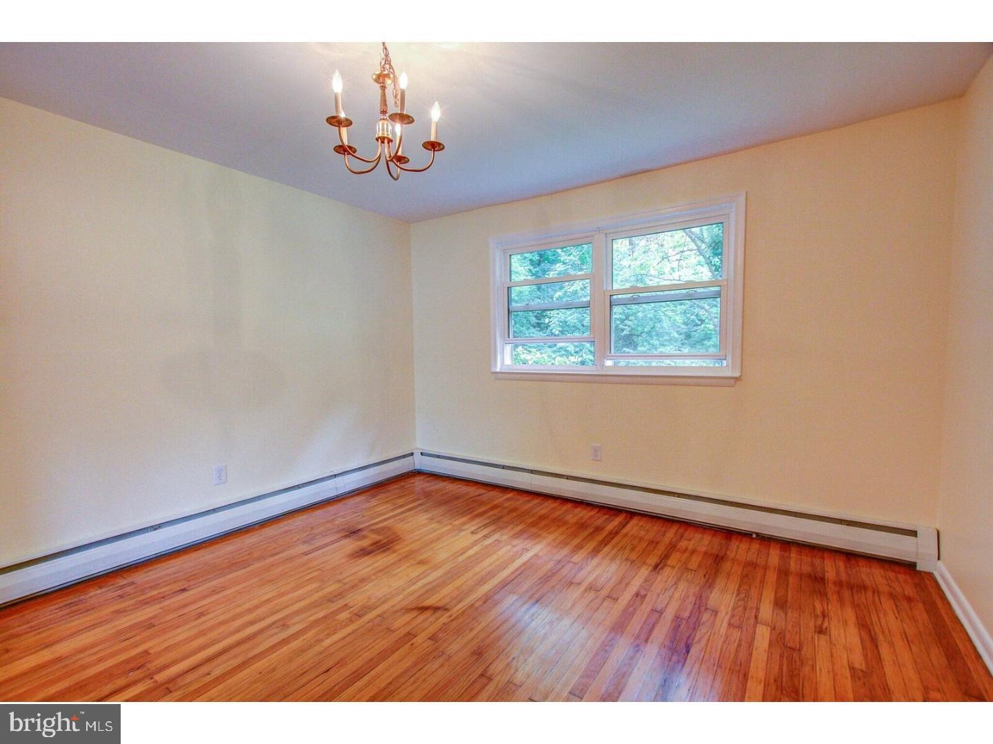 799 Hoover Road Blue Bell, PA 19422 - Photo 12 of 45 Gallery Image 12