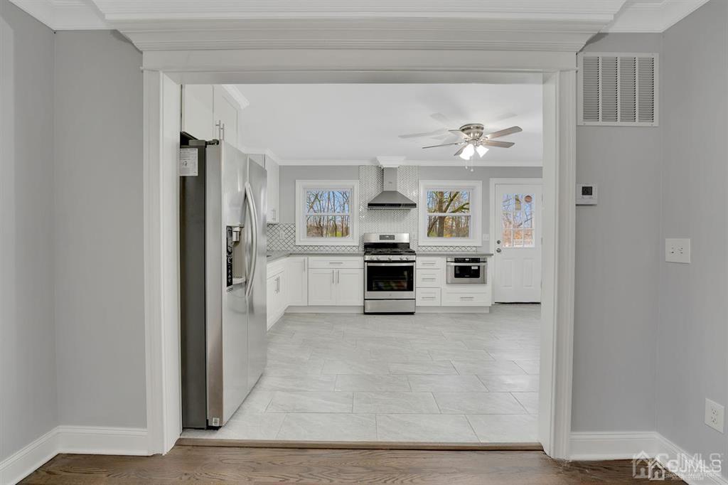 76 Old Road Princeton, NJ 08540 - Photo 15 of 33 Gallery Image 15