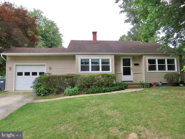 516 Banyan Road Newark, DE 19713 - Photo 1 of 13 Gallery Image 1