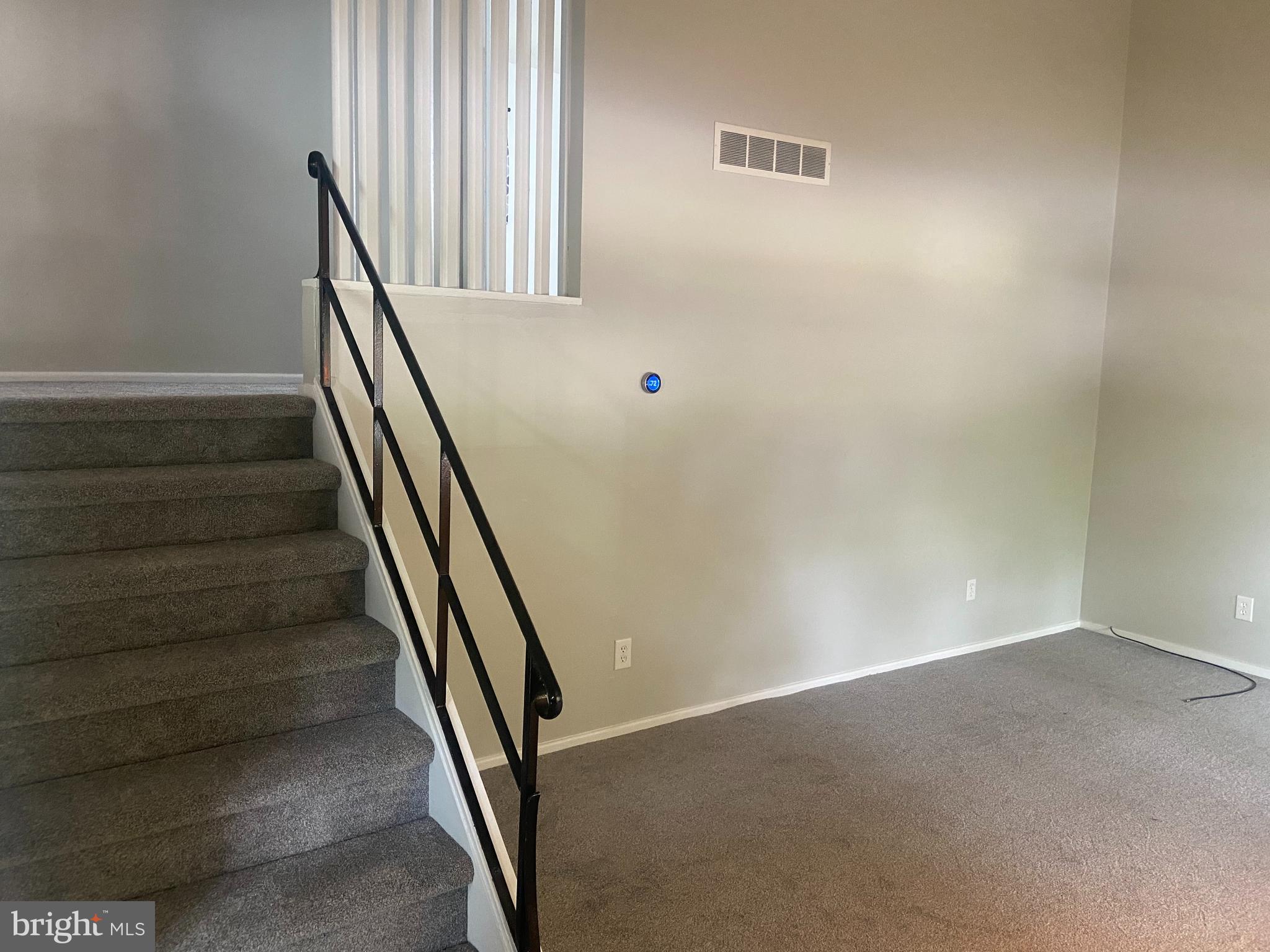 516 Banyan Road Newark, DE 19713 - Photo 2 of 13 Gallery Image 2