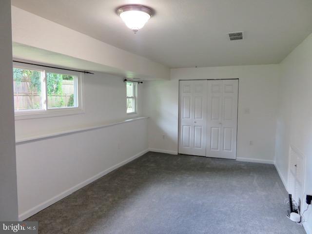 516 Banyan Road Newark, DE 19713 - Photo 5 of 13 Gallery Image 5