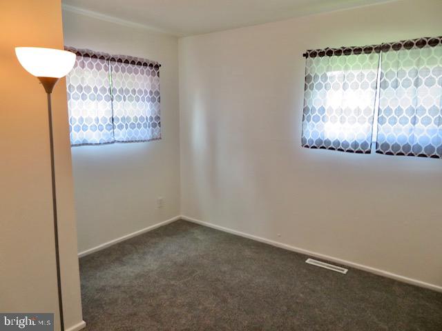 516 Banyan Road Newark, DE 19713 - Photo 7 of 13 Gallery Image 7