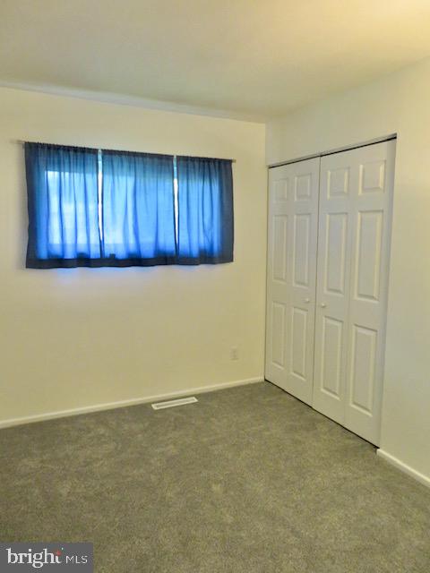 516 Banyan Road Newark, DE 19713 - Photo 9 of 13 Gallery Image 9