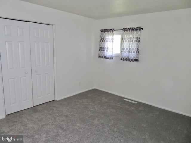 516 Banyan Road Newark, DE 19713 - Photo 10 of 13 Gallery Image 10
