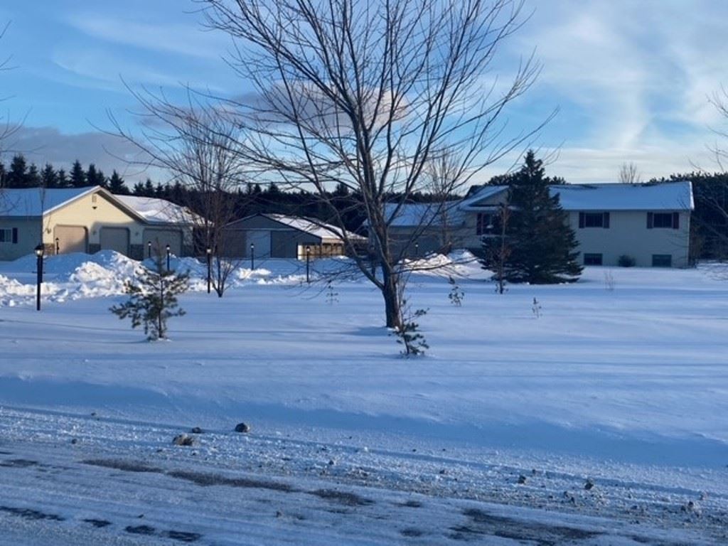 2969 Pine Road Kronenwetter, WI 54455 - Photo 1 of 1