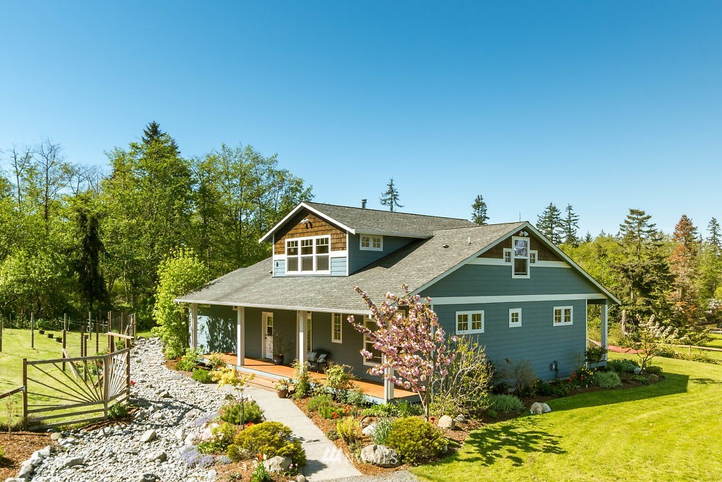 751 Conn Road Coupeville, WA 98239 - Photo 1 of 25 Gallery Image 1