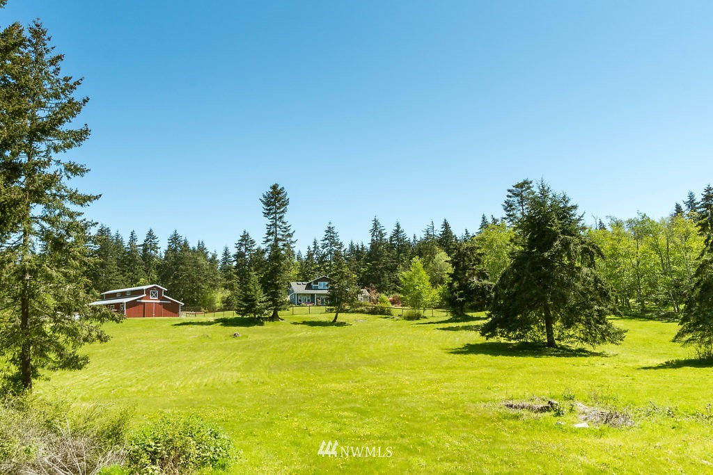 751 Conn Road Coupeville, WA 98239 - Photo 2 of 25 Gallery Image 2
