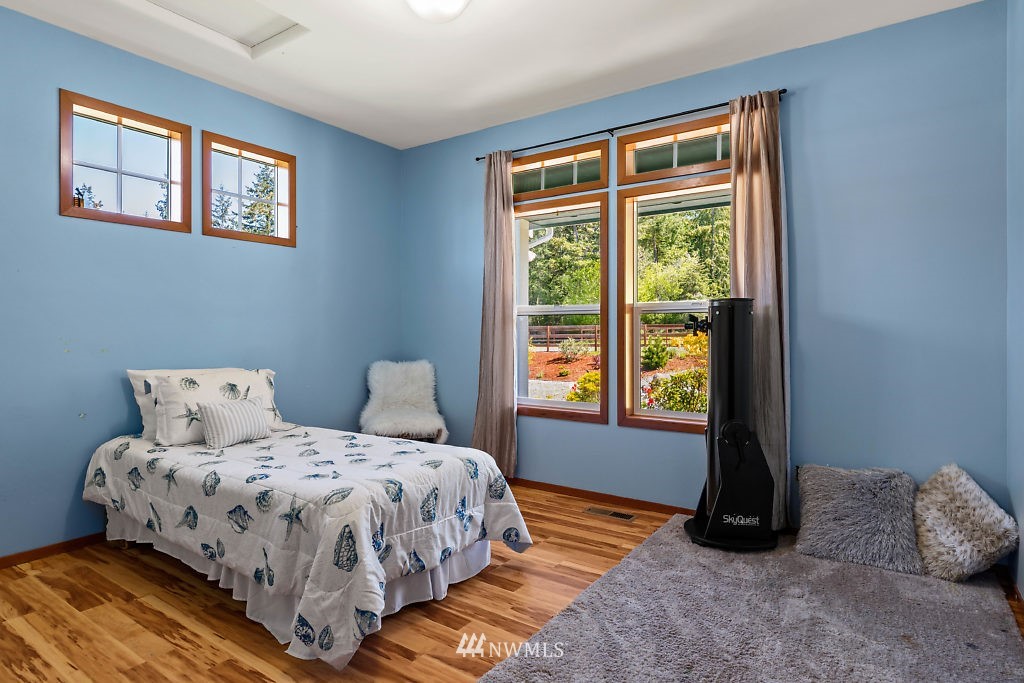 751 Conn Road Coupeville, WA 98239 - Photo 12 of 25 Gallery Image 12