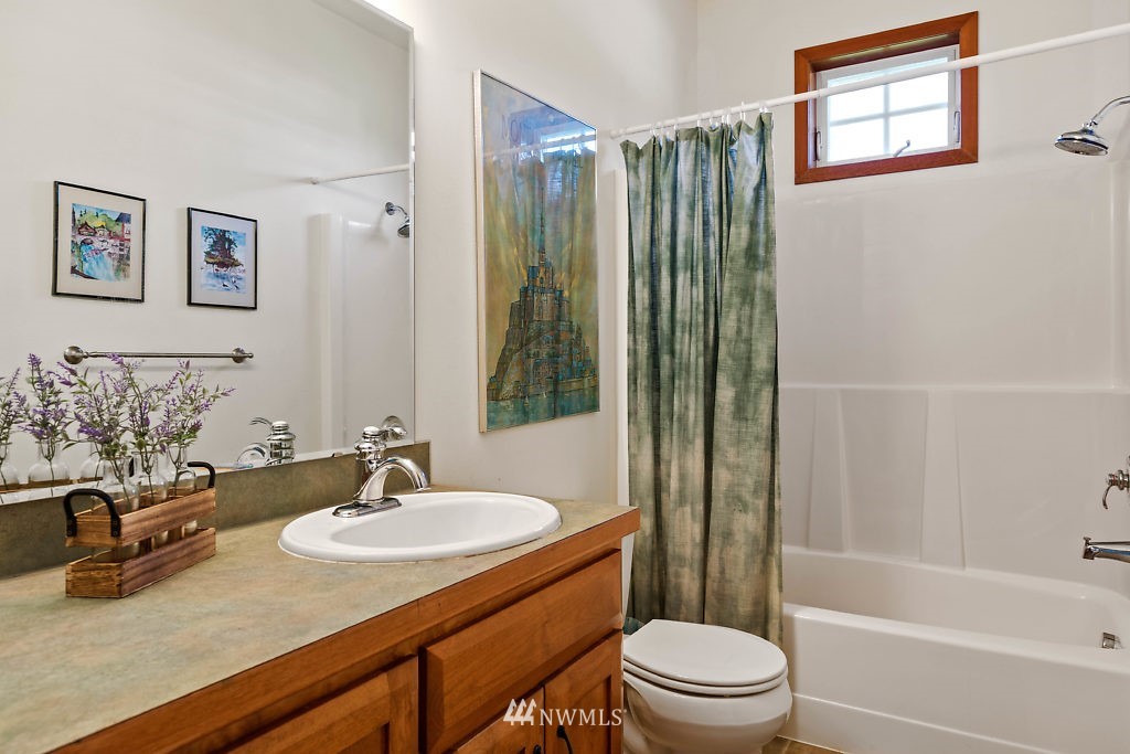 751 Conn Road Coupeville, WA 98239 - Photo 13 of 25 Gallery Image 13