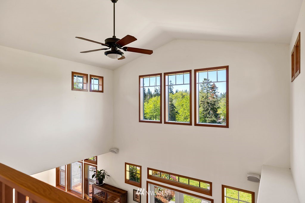 751 Conn Road Coupeville, WA 98239 - Photo 14 of 25 Gallery Image 14