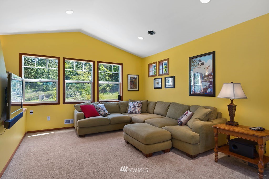 751 Conn Road Coupeville, WA 98239 - Photo 15 of 25 Gallery Image 15