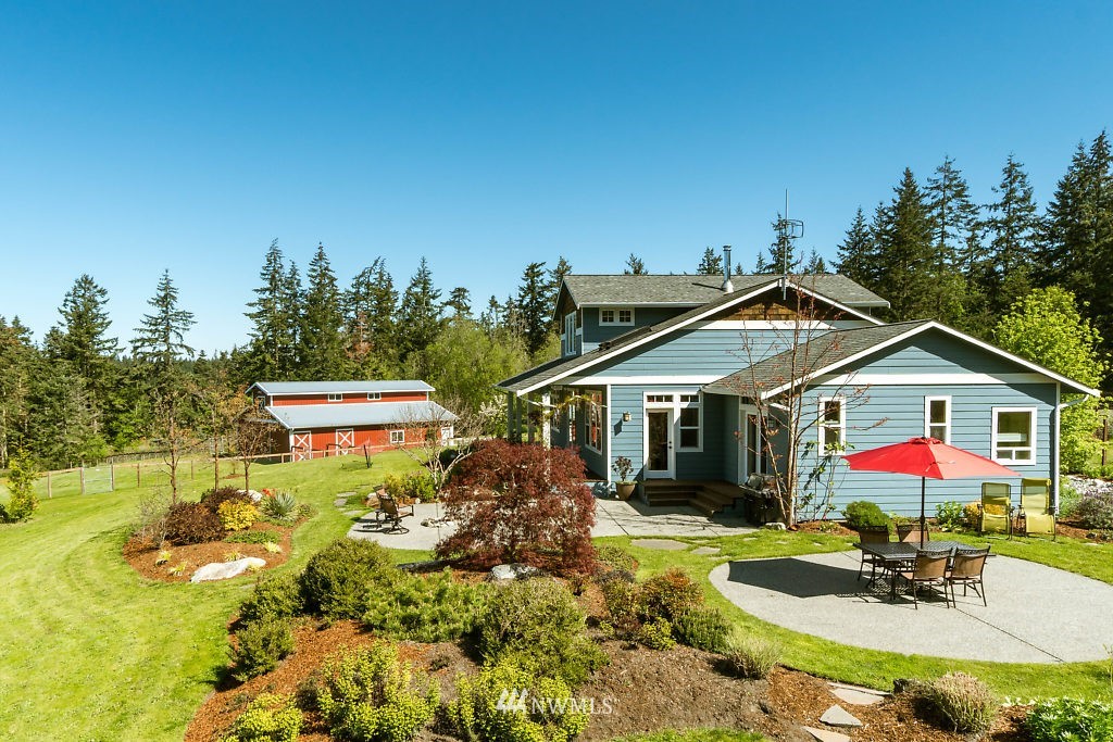 751 Conn Road Coupeville, WA 98239 - Photo 17 of 25 Gallery Image 17