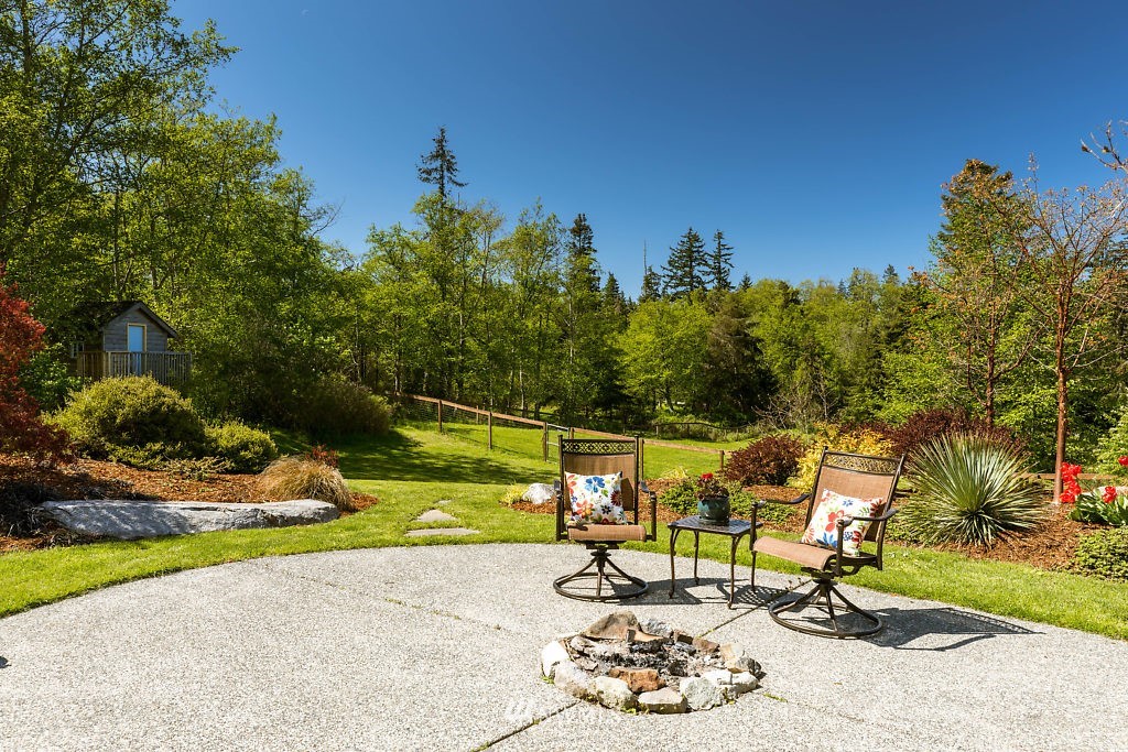 751 Conn Road Coupeville, WA 98239 - Photo 18 of 25 Gallery Image 18