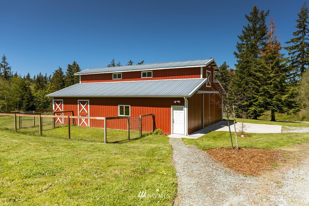 751 Conn Road Coupeville, WA 98239 - Photo 19 of 25 Gallery Image 19