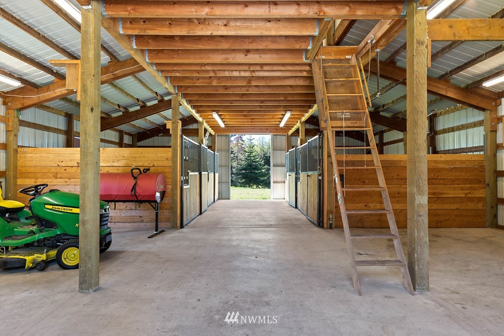 751 Conn Road Coupeville, WA 98239 - Photo 20 of 25 Gallery Image 20