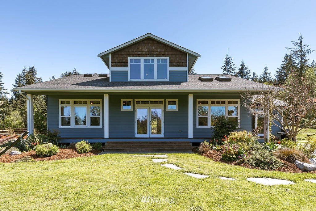751 Conn Road Coupeville, WA 98239 - Photo 3 of 25 Gallery Image 3