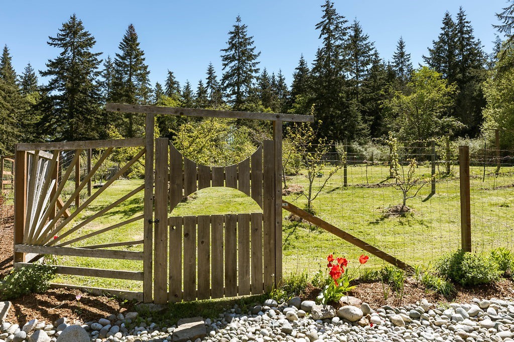 751 Conn Road Coupeville, WA 98239 - Photo 21 of 25 Gallery Image 21