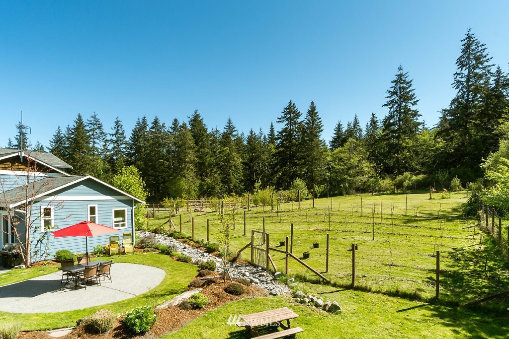 751 Conn Road Coupeville, WA 98239 - Photo 22 of 25 Gallery Image 22