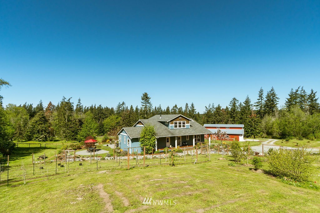 751 Conn Road Coupeville, WA 98239 - Photo 23 of 25 Gallery Image 23