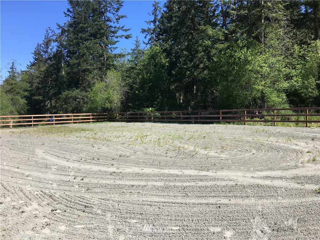 751 Conn Road Coupeville, WA 98239 - Photo 25 of 25 Gallery Image 25
