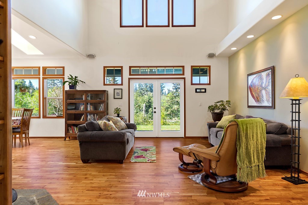 751 Conn Road Coupeville, WA 98239 - Photo 4 of 25 Gallery Image 4