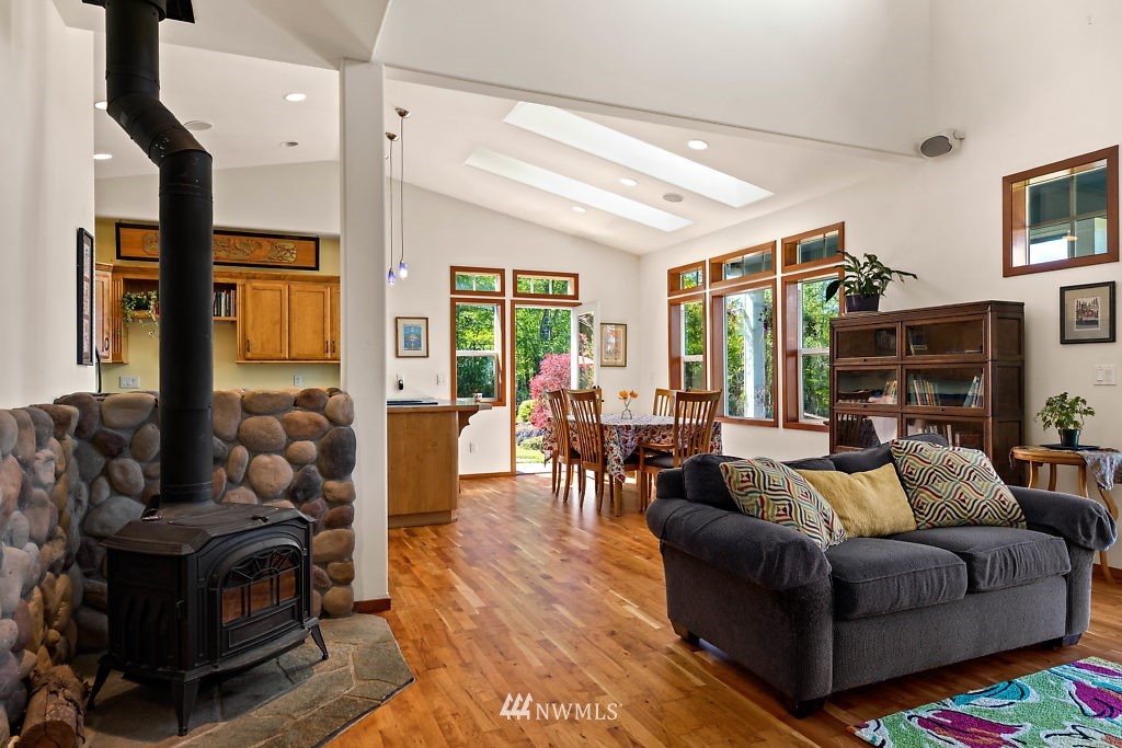 751 Conn Road Coupeville, WA 98239 - Photo 5 of 25 Gallery Image 5