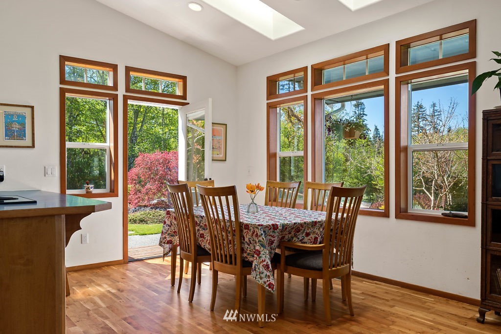 751 Conn Road Coupeville, WA 98239 - Photo 6 of 25 Gallery Image 6