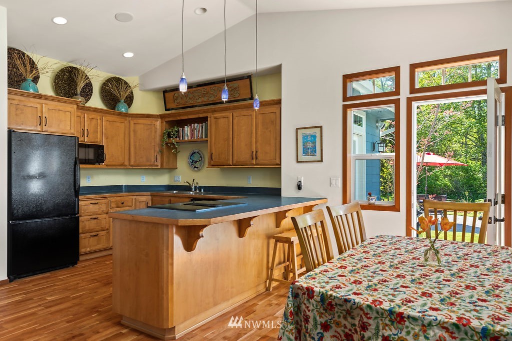 751 Conn Road Coupeville, WA 98239 - Photo 7 of 25 Gallery Image 7