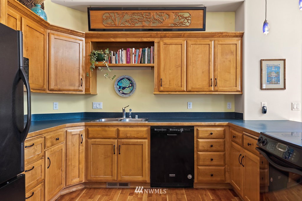 751 Conn Road Coupeville, WA 98239 - Photo 8 of 25 Gallery Image 8