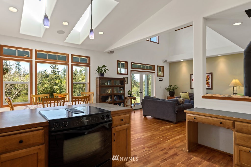 751 Conn Road Coupeville, WA 98239 - Photo 9 of 25 Gallery Image 9