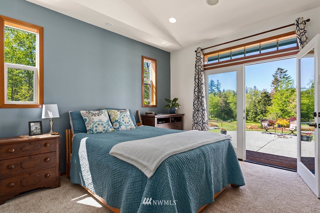 751 Conn Road Coupeville, WA 98239 - Photo 10 of 25 Gallery Image 10