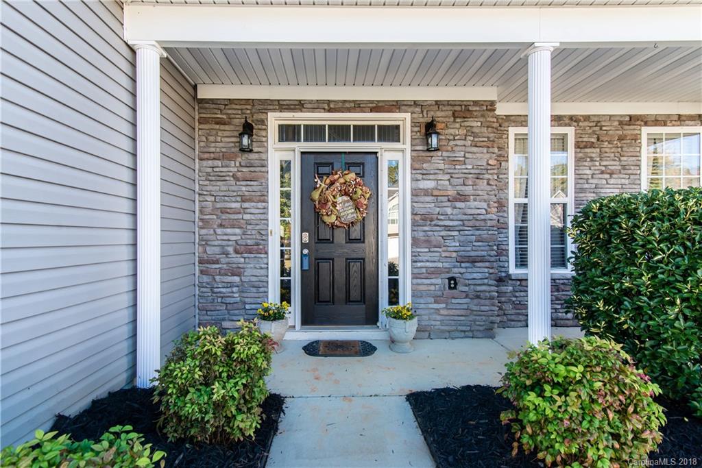 668 Winding Branch Road, Unit 144 Rock Hill, SC 29732 - Photo 2 of 31 Gallery Image 2